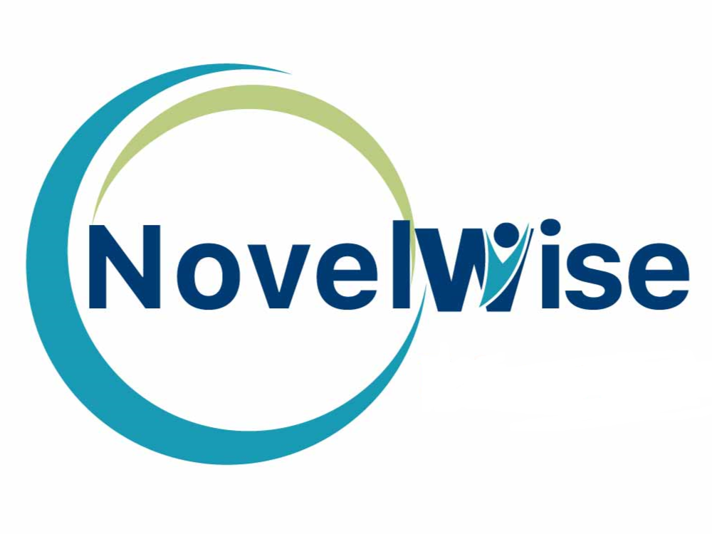 Novelwise