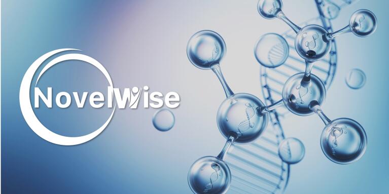 Novelwise Pharmaceutical Corporation｜Novelwise
