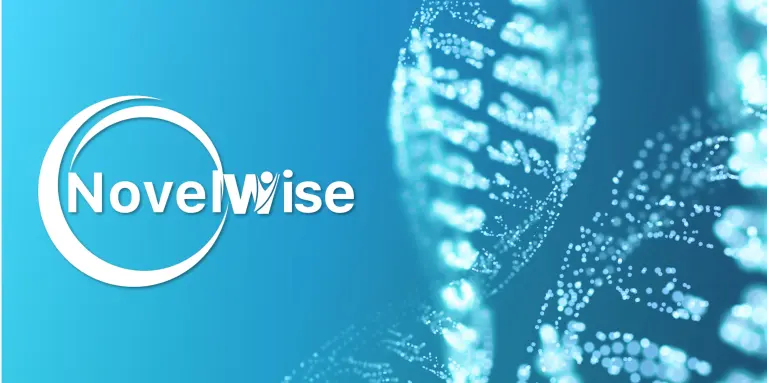 Novelwise Pharmaceutical Corporation｜Novelwise