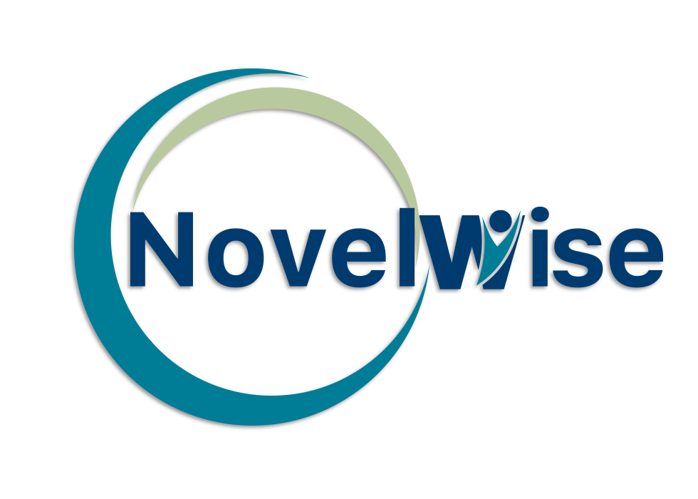 Novelwise